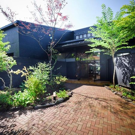 Sengokuhara Hisanoha Hakone Exterior foto