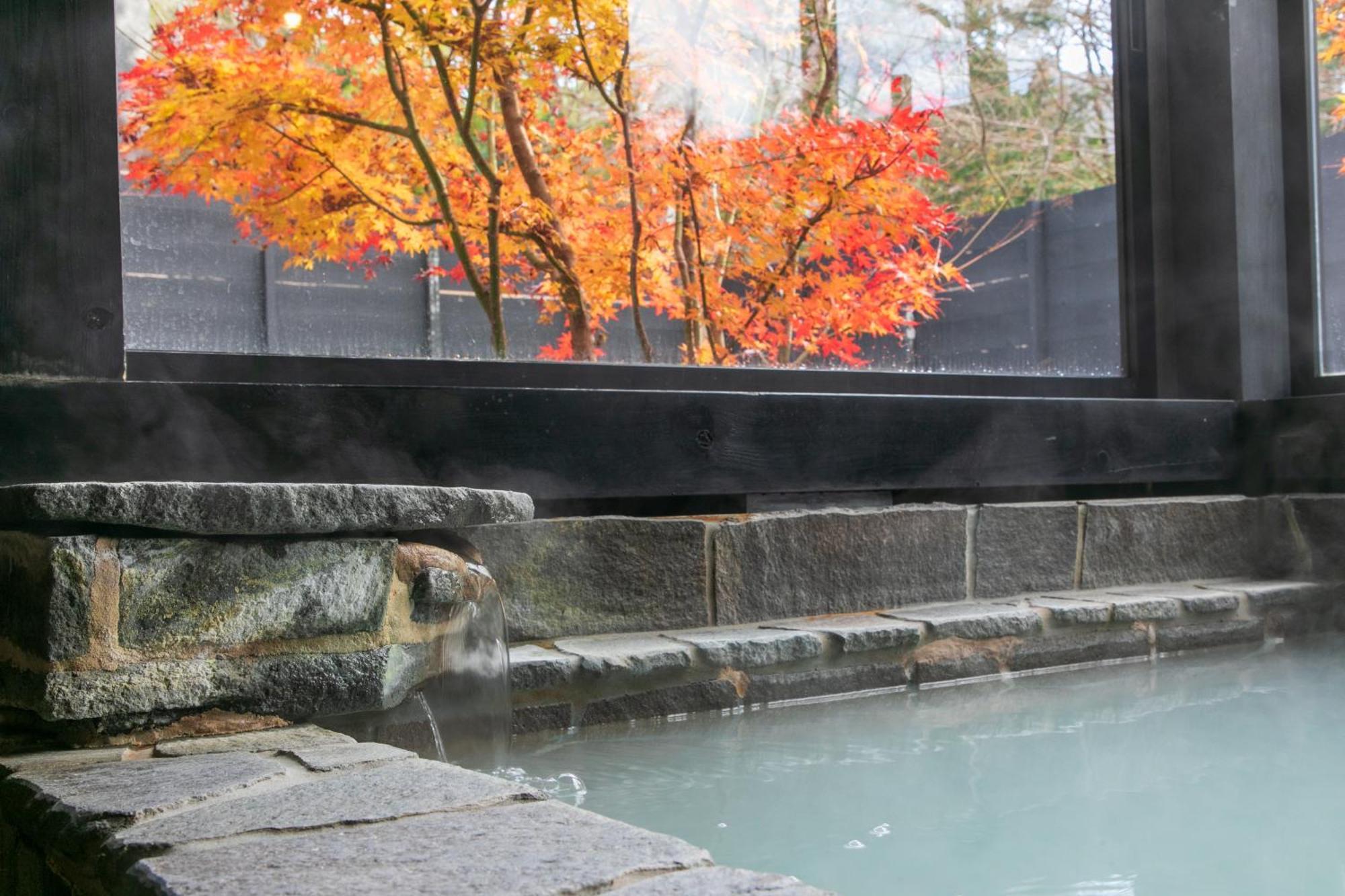 Sengokuhara Hisanoha Hakone Quarto foto